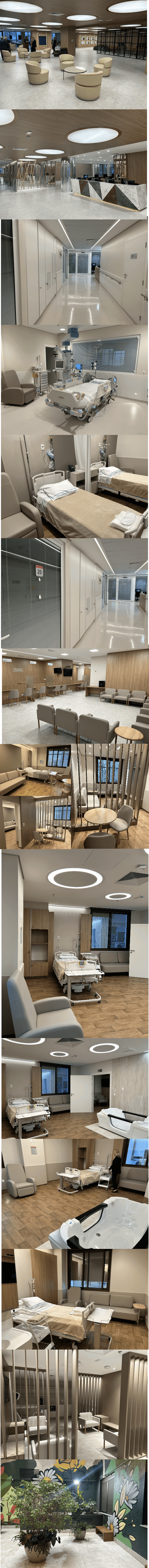 FOTOS SANTA CASA 3 (2)