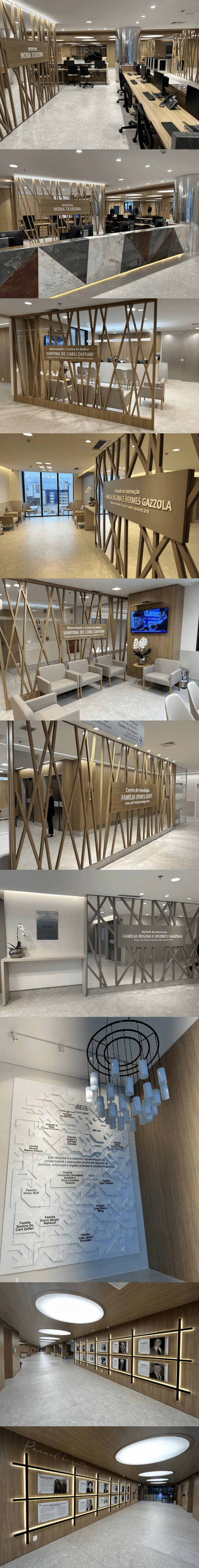 FOTOS SANTA CASA 4 (2)