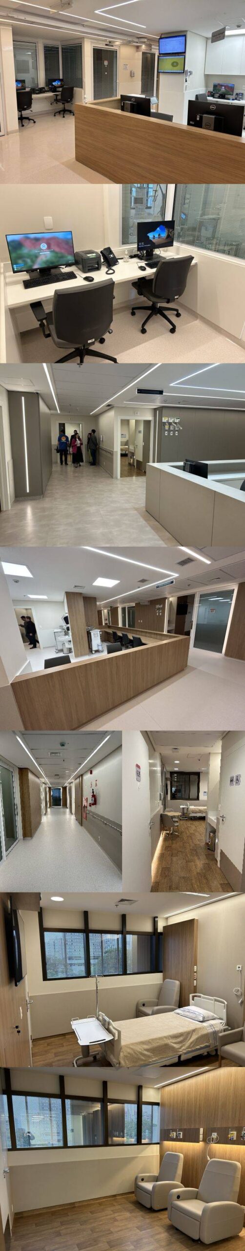 HOSPITAL NORA TEIXEIRA FOTOS 1_compressed