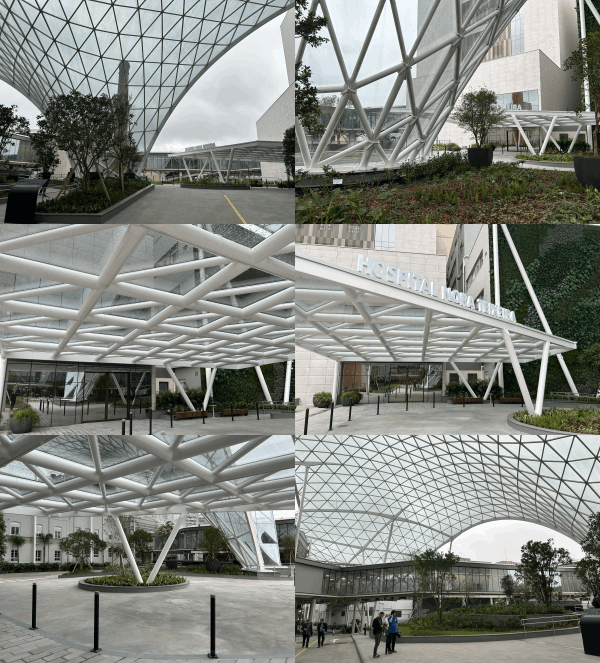 RUA COBERTA SANTA CASA 2