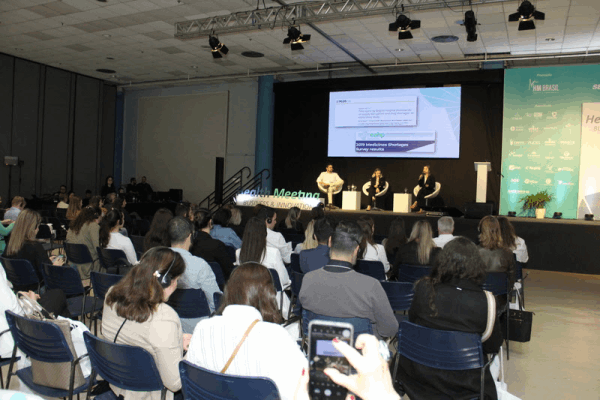 jornada farmacia hospitalar