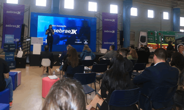palco inovacao sebraeX