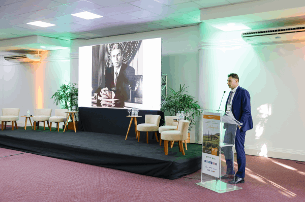 Eventos de cardiologia reúnem 200 profissionais em Bento Gonçalves-