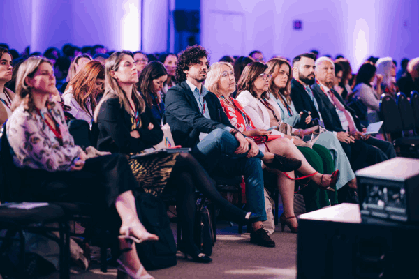 Letramento em saúde e Autocuidado podem gerar economia de US$ 117 milhões à saúde do Brasil-