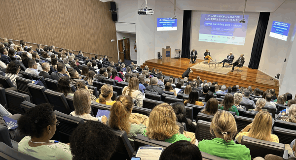 agenda executiva 24-11-23 hcpa