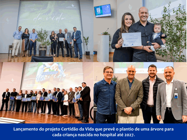 plantio de arvore hospital moinhos