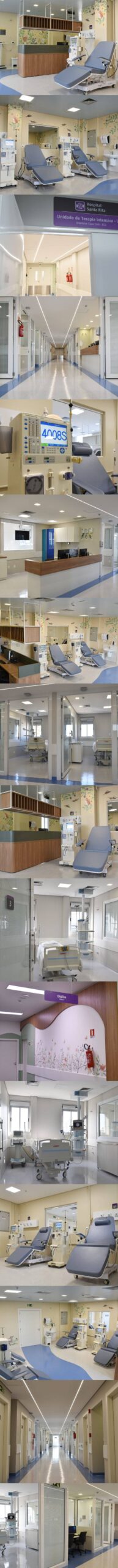 santa casa dialise_compressed