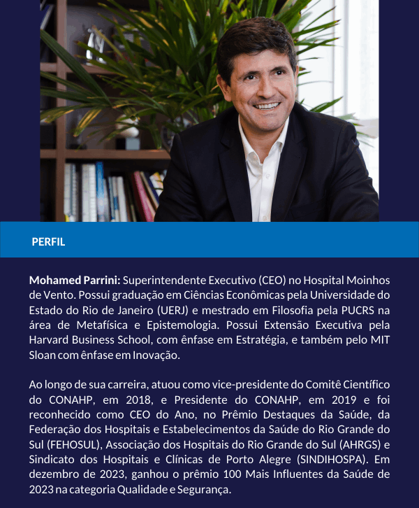 MOHAMED PARRINI PERFIL 24