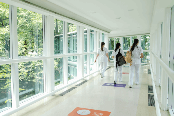 hospital moinhos educacao