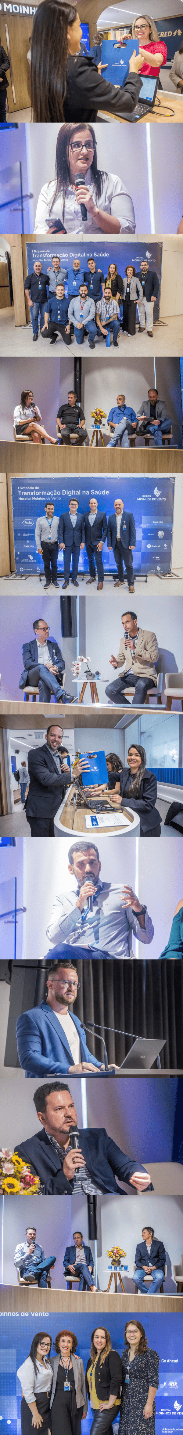 moinhos transformacao digital 1