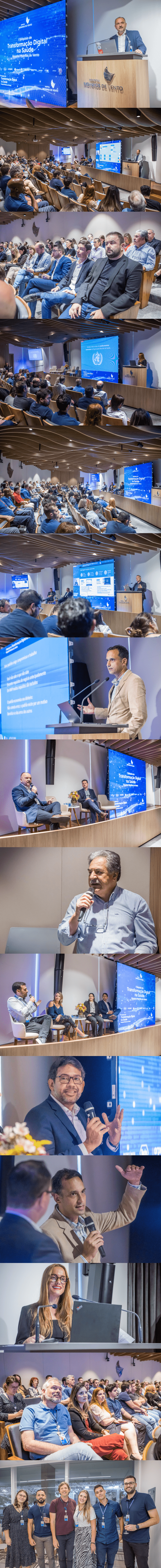 moinhos transformacao digital 2