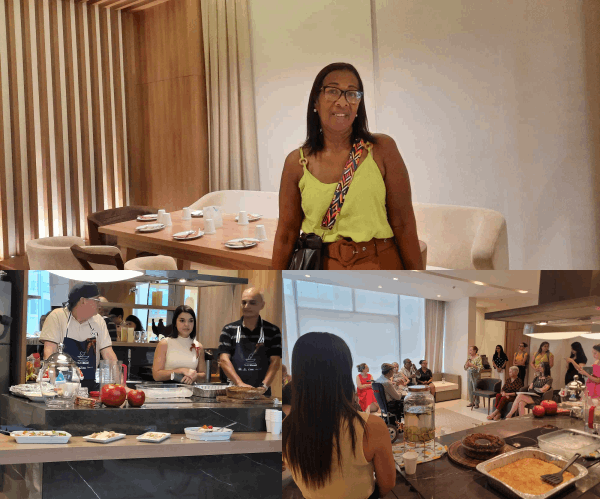 paciente renal alimentacao