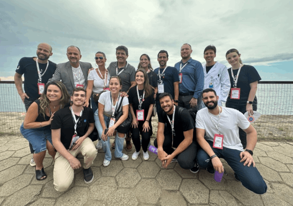 south summit hospital moinhos