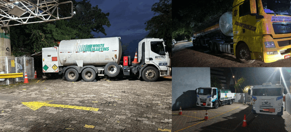 moinhos evandro morae1s