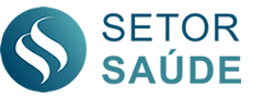 Setor Saude
