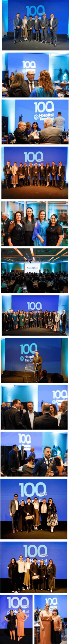 100 anos jantar tacchini (1)