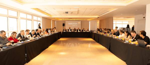 sindihospa sebastião melo